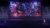 The end is nahual: If I may say so XBOX LIVE Key EUROPE for sale