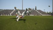 Get Casey Powell Lacrosse 18 XBOX LIVE Key ARGENTINA