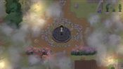 Redeem Master Lemon: The Quest for Iceland Steam Key (PC) GLOBAL