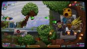Get Q-YO Blaster Steam Key GLOBAL