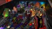 Pinball FX - Universal Monsters Pack (DLC) XBOX LIVE Key EUROPE for sale