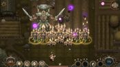 Legendary Hoplite (PC) Steam Key GLOBAL