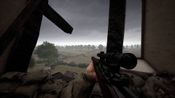 Buy Post Scriptum (Deluxe Edition) (CUT DE VERSION) Steam Key GERMANY