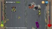 Get ZombieCarz Steam Key GLOBAL