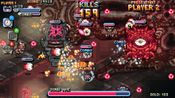 Redeem Riddled Corpses (PC) Steam Key GLOBAL