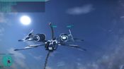 Buy AX:EL - Air XenoDawn (PC) Steam Key GLOBAL