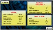 Buy Marvel Nemesis: Rise of the Imperfects Nintendo DS