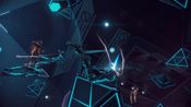 Echo Arena for sale