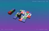 Get Cubic Steam Key GLOBAL