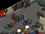 Get Crusader: No Remorse GOG.com Key GLOBAL