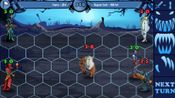Forgotten Heroes for sale