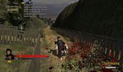 Get Wo Yao Da