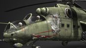 Buy Heliborne - Polish Air Force Bundle Steam Key GLOBAL