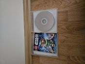 Buy LEGO Star Wars III - The Clone Wars PlayStation 3