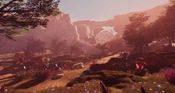 Buy Outpost Zero