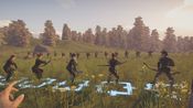 Empire of Ember Steam Key GLOBAL for sale