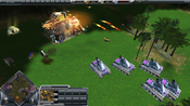 Buy Empire Earth 3 GOG.com key GLOBAL