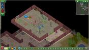 Buy Geneforge Saga (PC) Steam Key GLOBAL