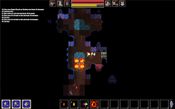 1Quest (PC) Steam Key GLOBAL for sale
