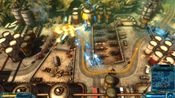 Buy X-Morph: Defense XBOX LIVE Key UNITED STATES