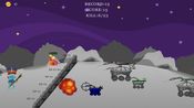 Colonization of the Moon (PC) Steam Key GLOBAL