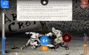 Sorcery! Part 4 Steam Key GLOBAL for sale