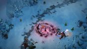 Magicka 2 (Deluxe Edition) Steam Key EUROPE for sale