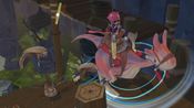 Blade Kitten (PC) Steam Key GLOBAL for sale