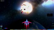 Get SPACE COMMANDER 9