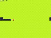 Get Snake: Road to apple