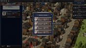 City of Gangsters: Shadow Government (DLC) (PC) Steam Key GLOBAL