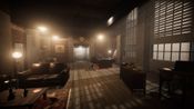 Redeem Remoteness (PC) Steam Key GLOBAL