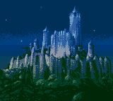 Quest for Camelot Game Boy Color for sale