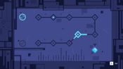 Get ATONE: Heart of the Elder Tree (PC) Steam Key GLOBAL