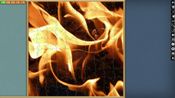 Pixel Puzzles Ultimate - Puzzle Pack: Embers (DLC) Steam Key EUROPE for sale