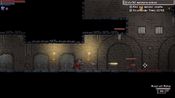 Get Loyalty and Blood: Viktor Origins (PC) Steam Key GLOBAL