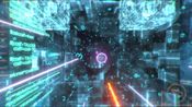 Laserlife Steam Key GLOBAL for sale