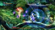 Get Odin Sphere: Leifthrasir