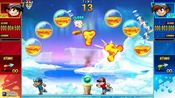 Pang Adventures XBOX LIVE Key UNITED STATES for sale