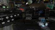 Interstellar Rift Steam Key GLOBAL for sale