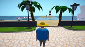 Island Dash for sale