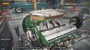 Buy Car Mechanic Simulator - Deluxe Edition XBOX LIVE Key UNITED STATES