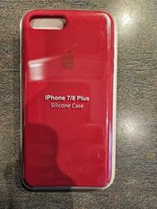 Dėklas iPhone 7 Plus / 8 Plus