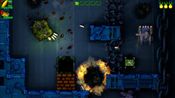 Buy Iron Impact Steam Key GLOBAL