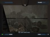 Get Tom Clancy's Rainbow Six: Lockdown PlayStation 2