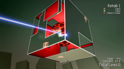 Cubixx (Nintendo Switch) Nintendo Key EUROPE