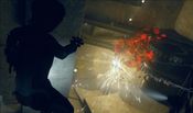 Redeem Control - AWE: Expansion 2 (DLC) (PC) Epic Games Key EUROPE