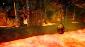 Demon Skin Steam Key GLOBAL for sale