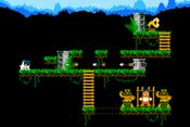 Redeem Retro Game Crunch (PC) Steam Key GLOBAL