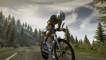 Redeem Tour de France 2013 Xbox 360